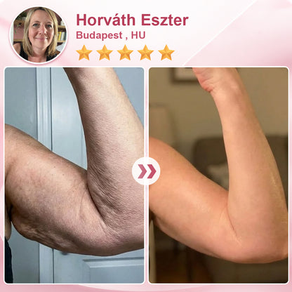 🥇CleraNaure® NADCell Renew – Fejlett NAD+ peptid szérum